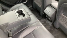 Jaguar I-Pace 294kW EV400 HSE 90kWh 5dr Auto [11kW Charger] Electric Estate